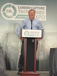 B&amp;amp;amp;amp;amp;amp;amp;amp;amp;amp;amp;amp;amp;amp;amp;amp;amp;amp;amp;amp;amp;amp;amp;amp;amp;amp;amp;amp;amp;amp;W Speaker at 2022 Hydrogen Conference Houston