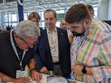 B&amp;amp;amp;amp;amp;amp;amp;amp;amp;amp;amp;amp;amp;amp;amp;amp;amp;amp;amp;amp;amp;w Houston Hydrogen Conference 2022