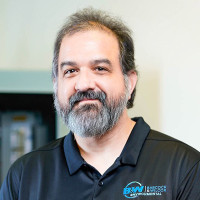Paul Griffin - ESP Seminar Speaker - Babcock &amp;amp;amp;amp;amp;amp;amp;amp;amp;amp;amp;amp;amp;amp;amp;amp;amp;amp;amp;amp;amp;amp;amp;amp; 威尔科克斯