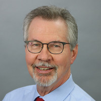 John A. Knapik&amp;amp;amp;amp;amp;amp;amp;amp;amp;amp;amp;amp;amp;amp;amp;amp;amp;amp;amp;amp;amp;amp;amp;amp;amp;amp;amp;amp;amp;amp;amp;amp;amp;amp;amp;amp;amp;amp;amp;amp;amp;amp;amp;amp;amp;amp;amp;amp;amp;amp;amp;amp;amp;amp;amp;amp;amp;amp;amp;amp;amp;amp;amp;amp;nbsp;