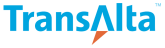 TransAlta Logo