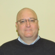 Patrick Doonan